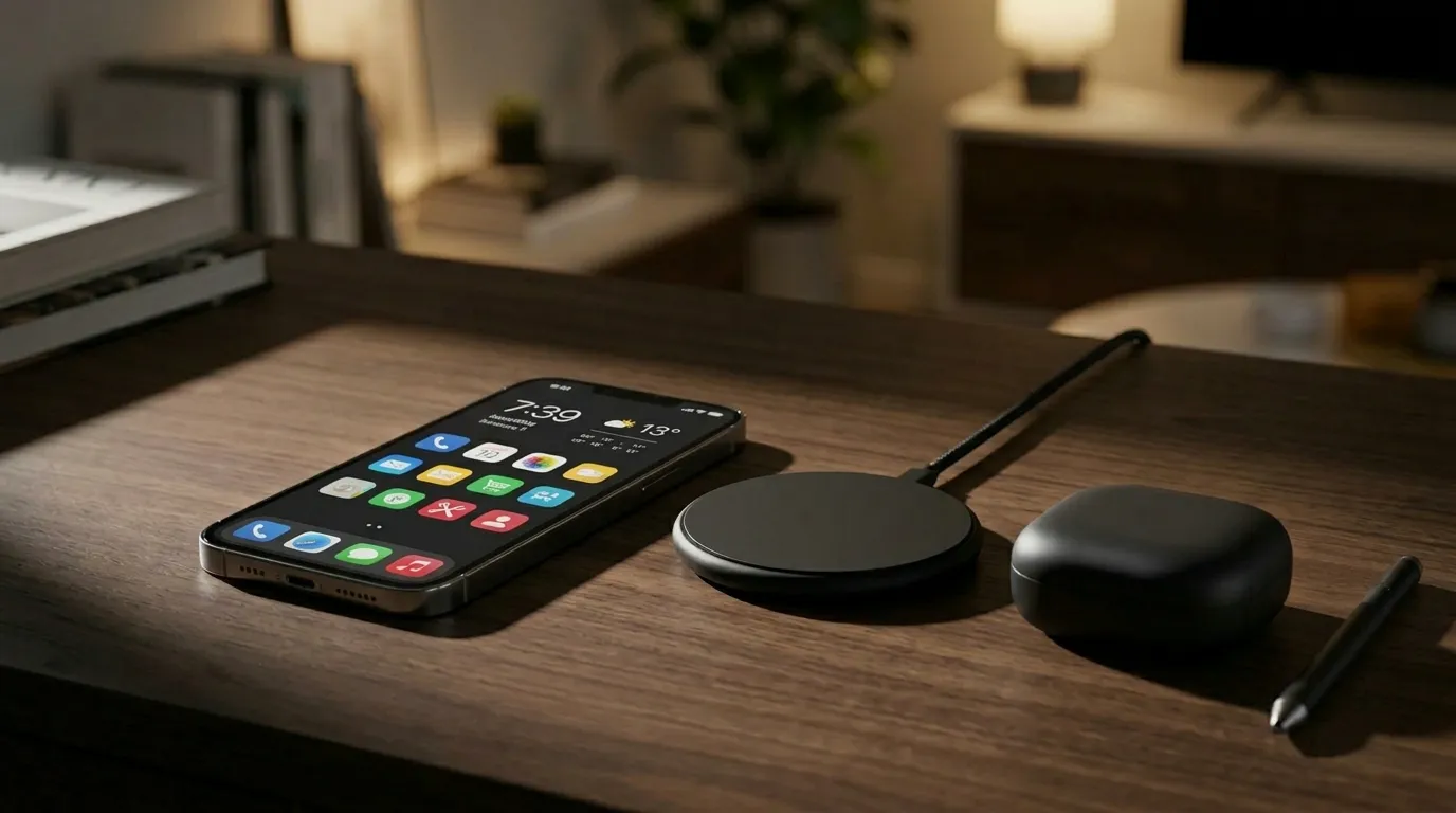 スマホ カテゴリ