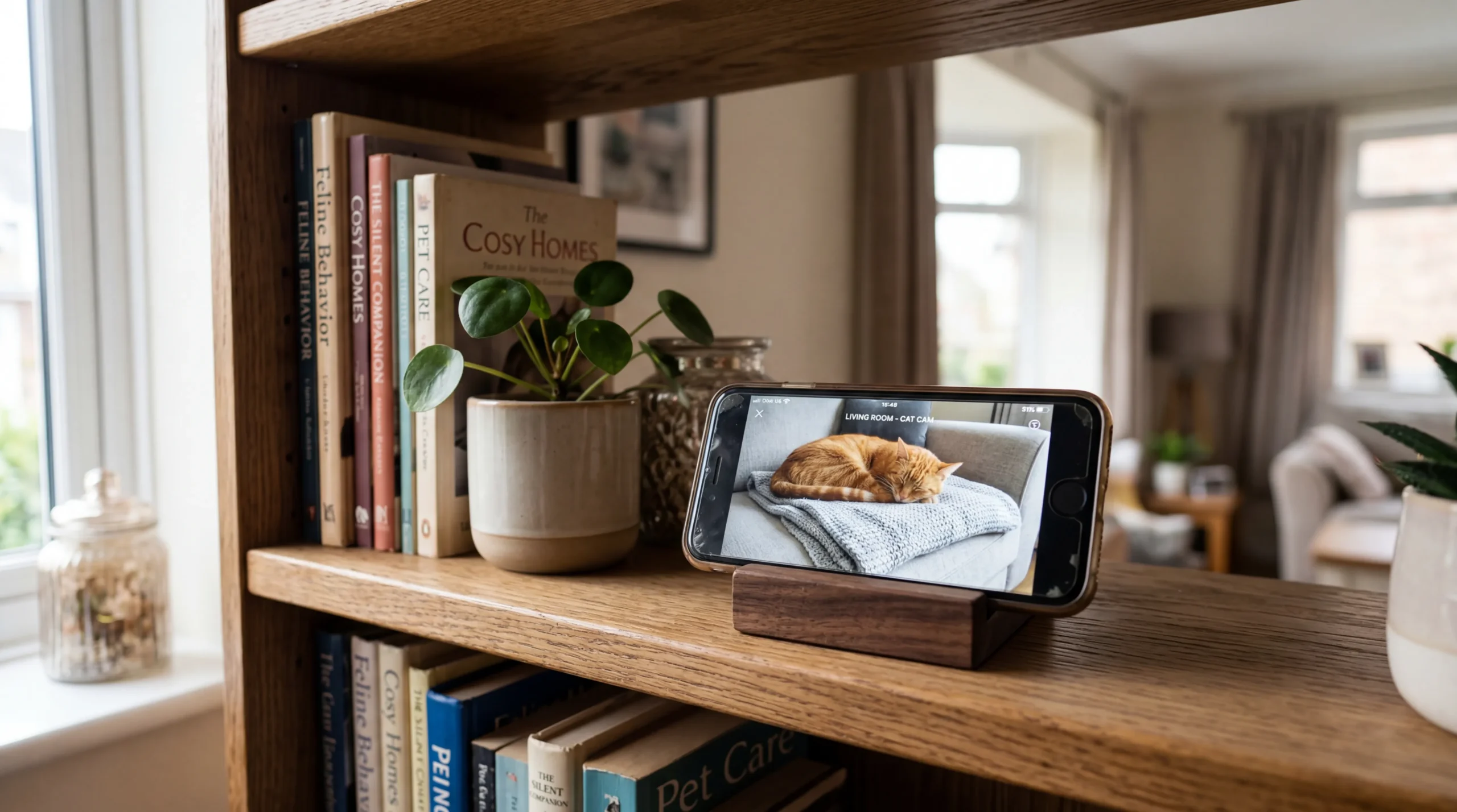 スマホの劣化・寿命切れサイン早見表（バッテリー・動作・OS・セキュリティの3カテゴリ）