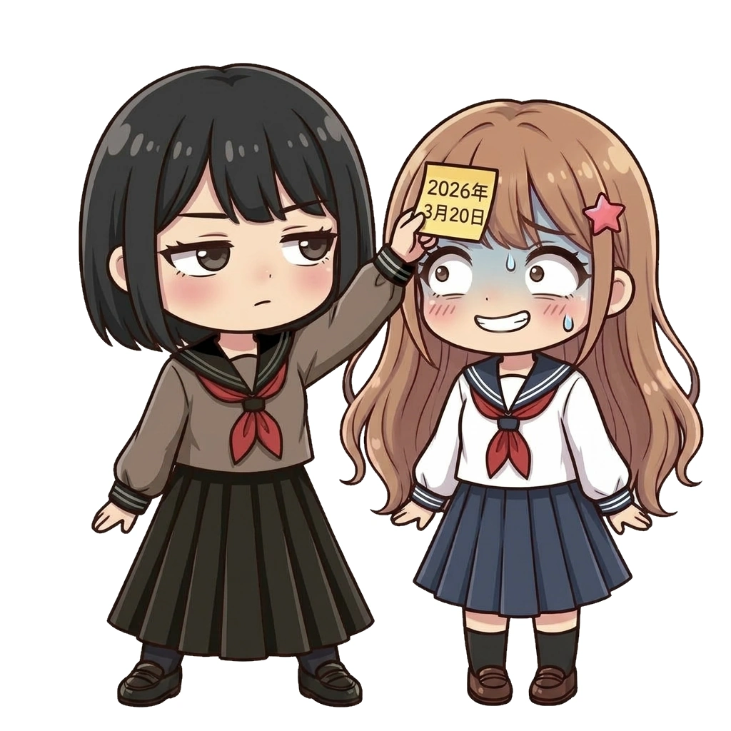 ステバン刑事