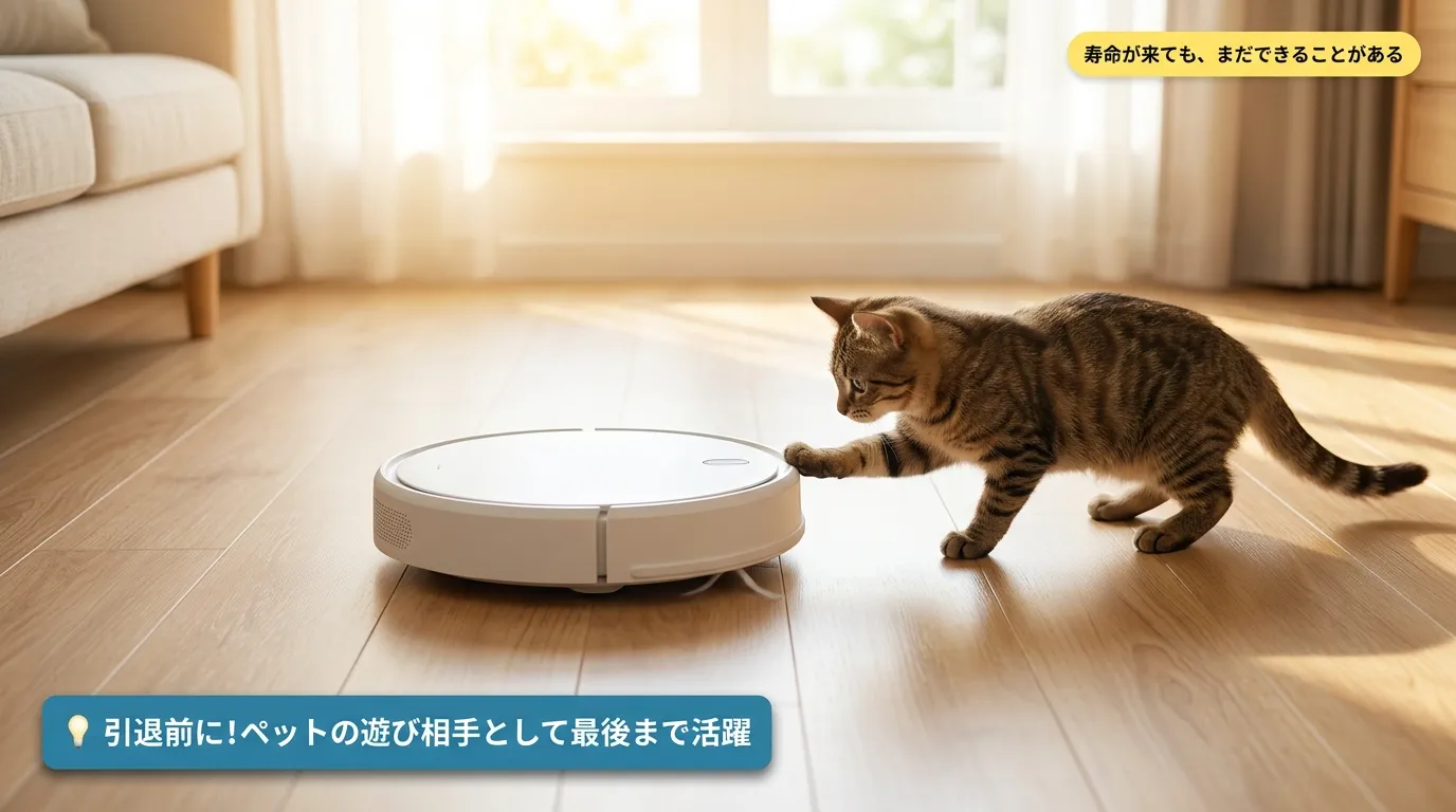 2025年おすすめロボット掃除機5選の機種比較イメージ