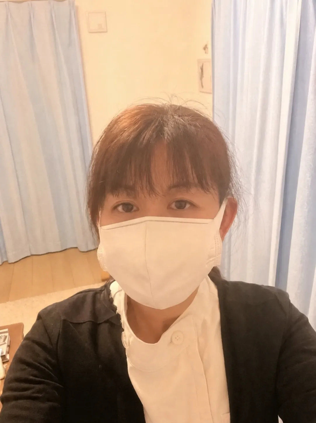 キゲンチェック編集部 運営者